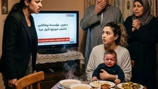 لمحة نيوز