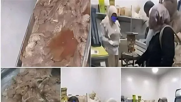 لمحة نيوز