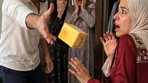 لمحة نيوز