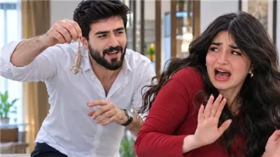 لمحة نيوز