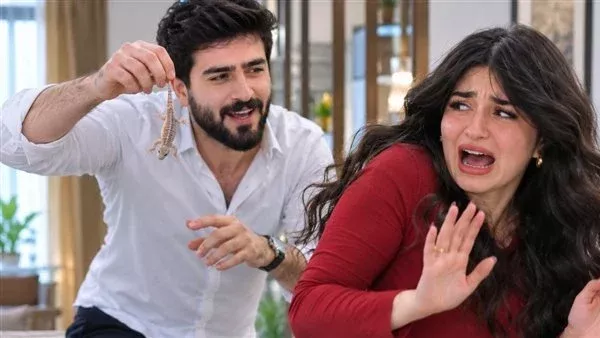 لمحة نيوز