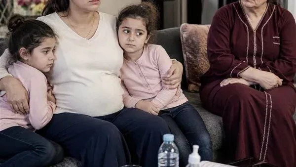لمحة نيوز