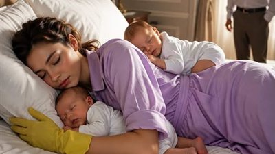 لمحة نيوز