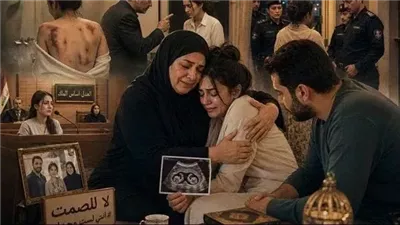 لمحة نيوز