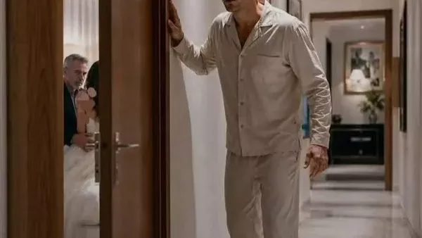 لمحة نيوز