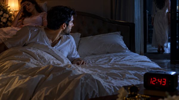 لمحة نيوز