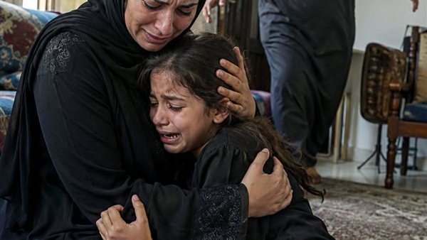 لمحة نيوز