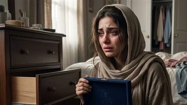 لمحة نيوز