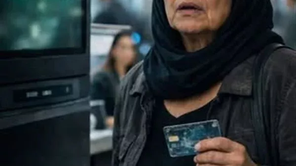 لمحة نيوز