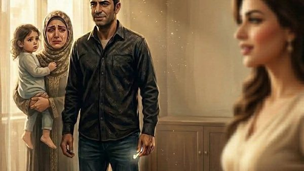 لمحة نيوز