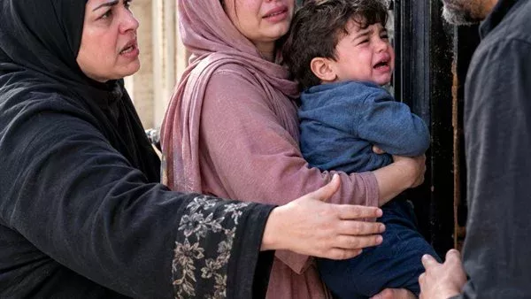 لمحة نيوز