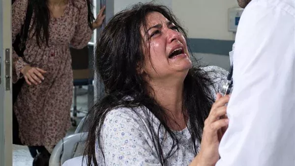لمحة نيوز