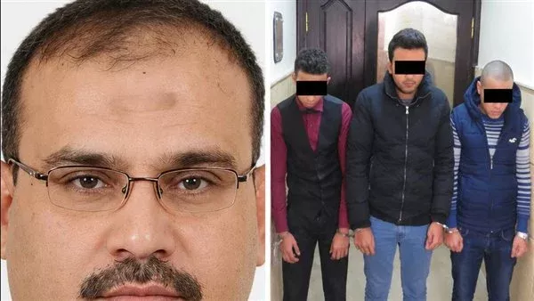 لمحة نيوز