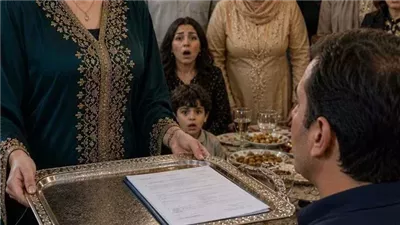 لمحة نيوز