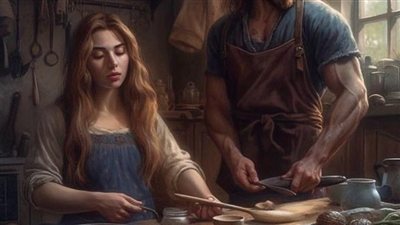 لمحة نيوز