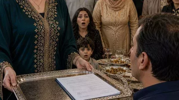 لمحة نيوز