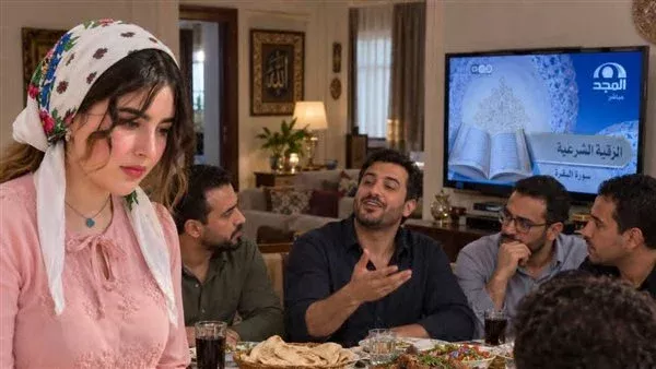 لمحة نيوز