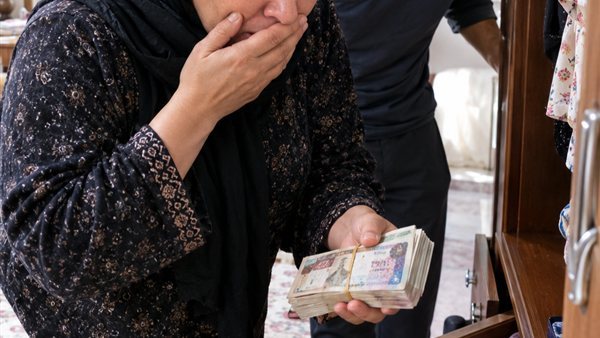 لمحة نيوز