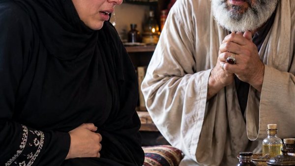لمحة نيوز