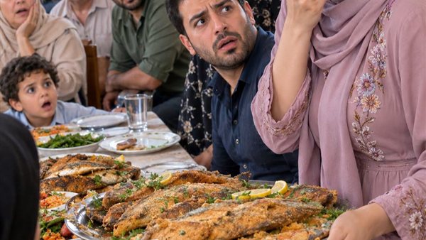 لمحة نيوز