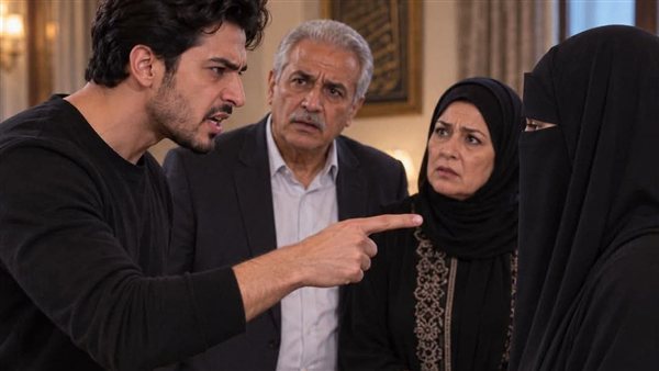 لمحة نيوز