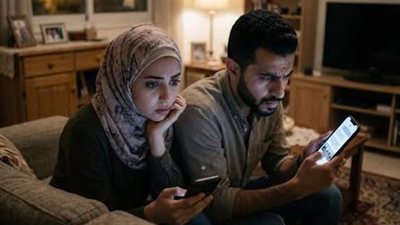 لمحة نيوز