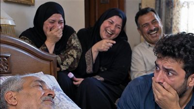 لمحة نيوز