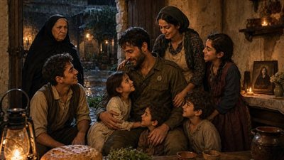 لمحة نيوز