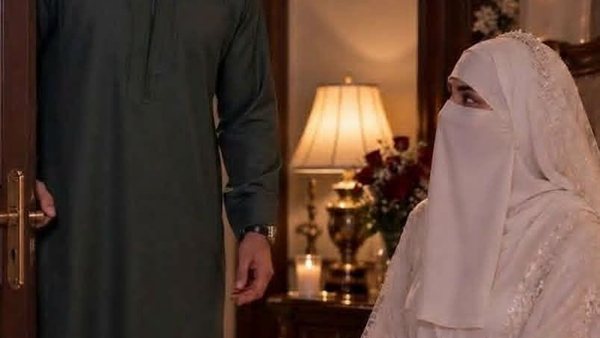 لمحة نيوز