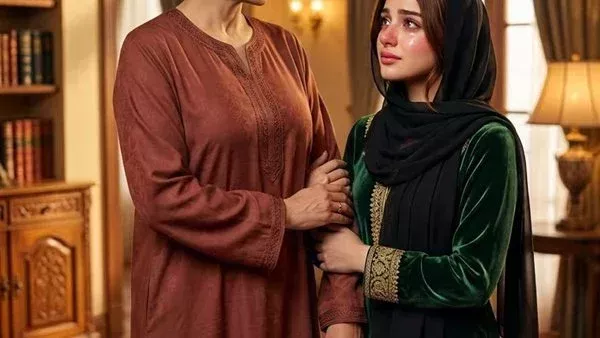 لمحة نيوز