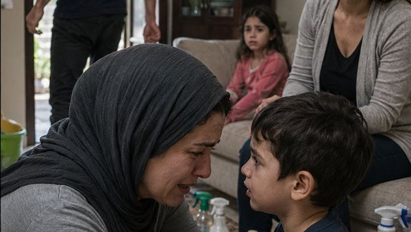 لمحة نيوز