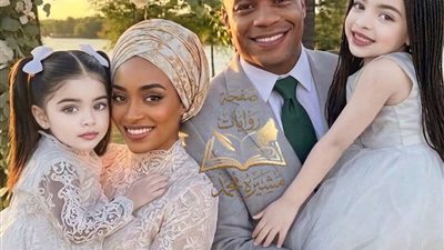لمحة نيوز