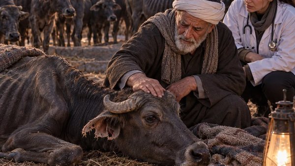 لمحة نيوز