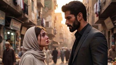 لمحة نيوز