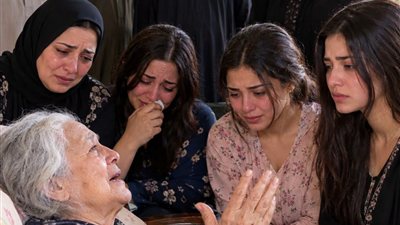 لمحة نيوز