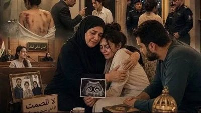 انا واختي متجوزين