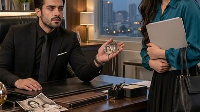 لمحة نيوز