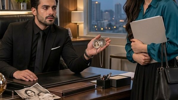 لمحة نيوز