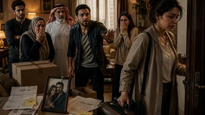 لمحة نيوز