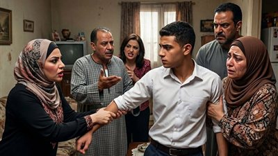 لمحة نيوز