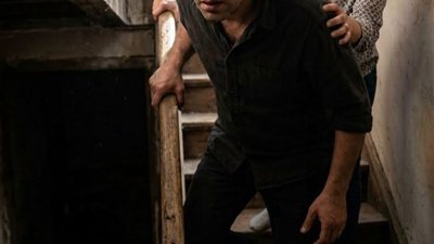لمحة نيوز