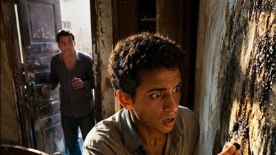 لمحة نيوز