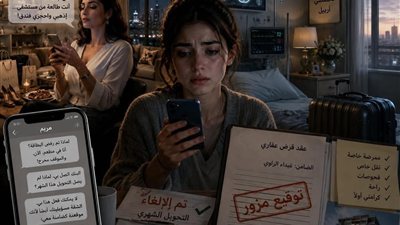 لمحة نيوز