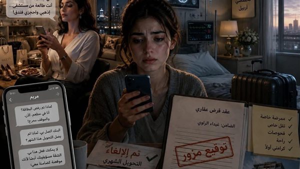 لمحة نيوز