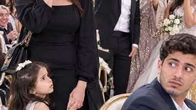 لمحة نيوز