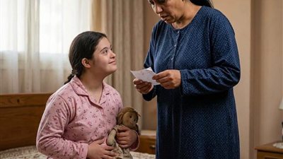 لمحة نيوز