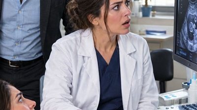 لمحة نيوز