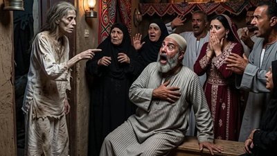 لمحة نيوز