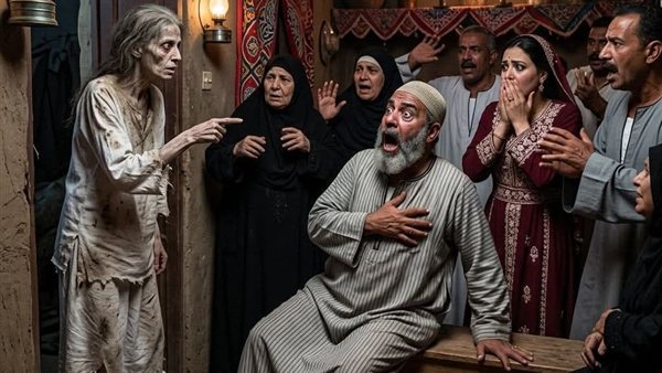 لمحة نيوز