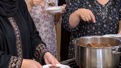 لمحة نيوز